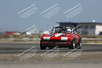 media/May-18-2025-VARA (Sun) [[43312b2602]]/Qualifying/Group 4/Sweeper turn/